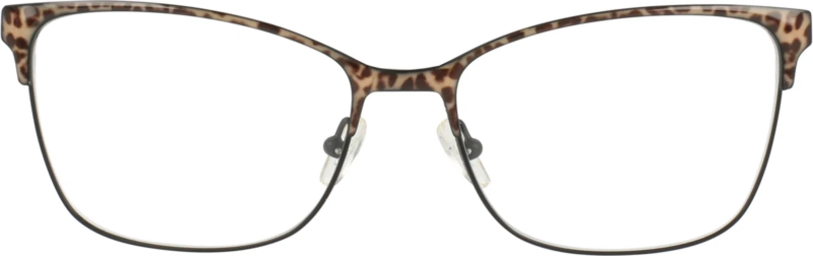 XOXO XOCHRISTOVAL Eyeglasses - view 8